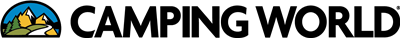 Camping World